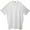 White, variant on Peter Millar Men's Iblu Polyester Polo Shirt - LT