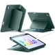thumbnail image 1 of Funda ESR para iPad A16 iPad 11ª y 10ª generación con soporte para lápices, 1 of 9