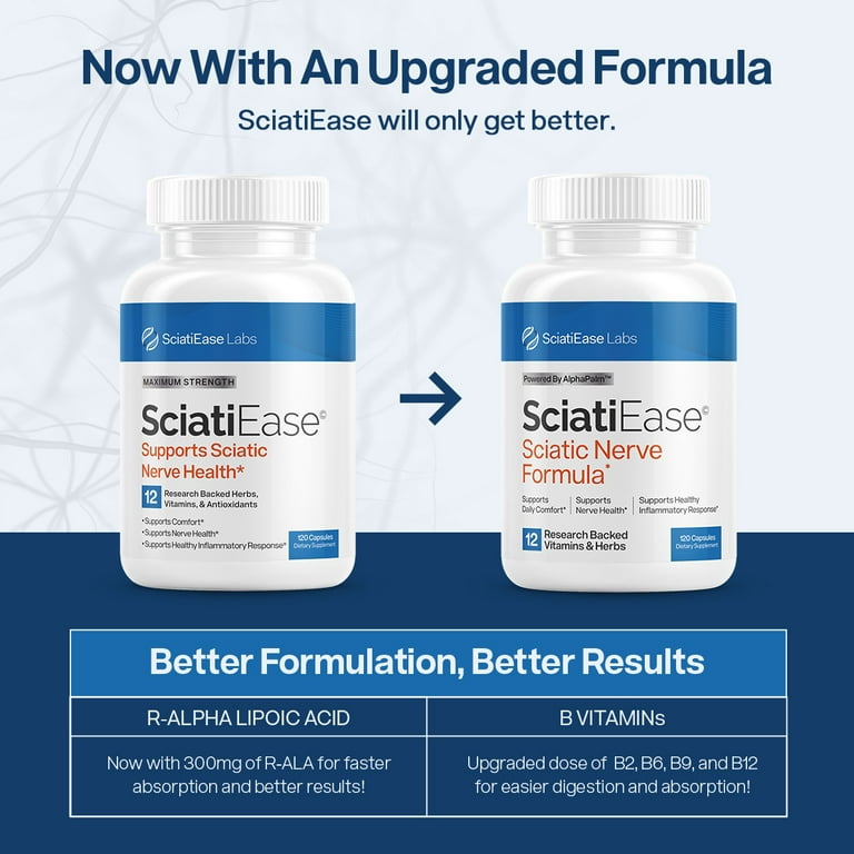 l-carnitine dosage for sperm motility Carnitine for the treatment of idiopathic asthenospermia: a randomized,  double-blind, placebo-controlled trial