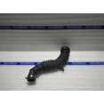 thumbnail image 2 of Tuyau pour RENAULT FLUENCE - 8200750731 - Nissan / RENAULT, 2 of 3