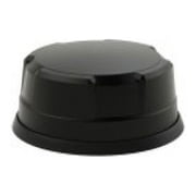 Panorama Antennas Inc LP-IN2443 4 In 1 5g Dome Blk -ftd Ext Cbls