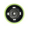 thumbnail image 3 of Rin Trasero Filo Verde Negro Italika Ws 150 Sport (22-25), 3 of 3