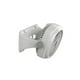 thumbnail image 3 of Ventilador Piso Empotrable Vortex 3 Velocidades Blanco 69W, 3 of 3