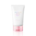 thumbnail image 1 of SKIN1004 Madagascar Centella Poremizing Light Gel Cream 75ml, 1 of 2