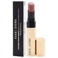 thumbnail image 3 of Lápiz labial Bobbi Brown Luxe Shine Intense Bare Truth 3,2 ml, 3 of 3