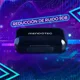 thumbnail image 4 of Audífonos Bluetooth Mendotec Alta Fidelidad Control Táctil, 4 of 6