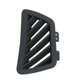 thumbnail image 1 of Para 5 Series GT F07 2009-2016 Accesorio de moldura de cubierta de salida de aire del lado izquierdo del tablero de instrumentos del automóvil, 1 of 5