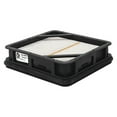 thumbnail image 1 of Air Filter,Panel,5-11/16" L, 1 of 1