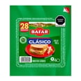 thumbnail image 1 of Jamón de pavo Bafar 400 g, 1 of 4