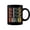 White, variant on King 1931 Birthday Coffee Mugs