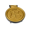 thumbnail image 5 of Harry Potter Round Waffle Maker, 5 of 6