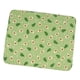 thumbnail image 1 of Estera De Dormir Para Mascotas Lavable Suave Estera De Enfriamiento Para Perros Algodón Súper Absorbente Cálido Cómodo Evitar Resbalones Estera De Cama Para Mascotas Para, 1 of 8
