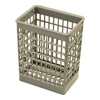 Ge Dishwasher Basket Replacement