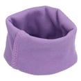 thumbnail image 1 of Orejeras para gatos, orejeras para perros, a prueba de sonido, orejeras para perros, protector de oídos calmante para perros, salida de alta intensidad, 1 of 12