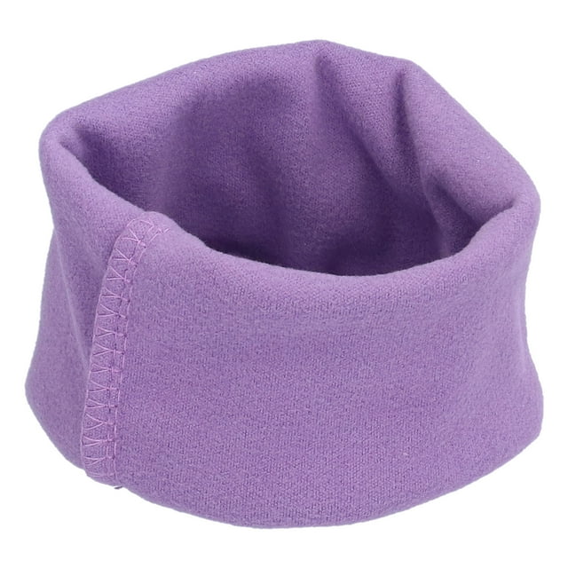 Orejeras para gatos, orejeras para perros, a prueba de sonido, orejeras para perros, protector de oídos calmante para perros, salida de alta intensidad