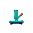 thumbnail image 1 of Accesorios para piscina, aspiradora para piscina, Kit de herramientas de limpieza de filtro y poste de 5 secciones para piscina, Spa, estanque, fuente LingWen 8390611435110, 1 of 1
