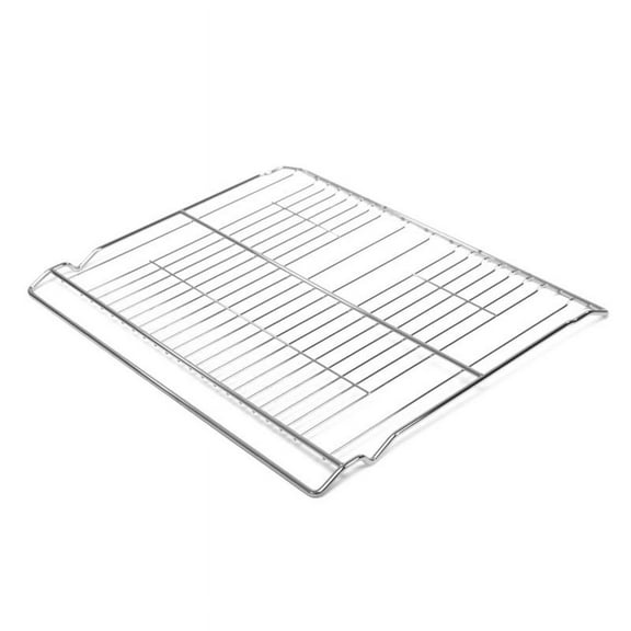 Whirlpool WPW10273816 Rack Oven - OEM Part