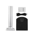 thumbnail image 3 of 5MP Document Camera Book Scanner, Capture Size A4 BK34 For File Recognition ,Easy to Use, 3 of 7