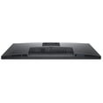 thumbnail image 4 of 2 x Dell P2723QE 27' 4K UHD USB Type-C Hub Monitor P2723QE + Kit de Limpieza Dell, 4 of 7