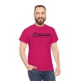 thumbnail image 6 of December Tee, 6 of 9