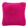 thumbnail image 3 of Alone 9 Piece Bed in a Bag by Chic Home, 3 of 11