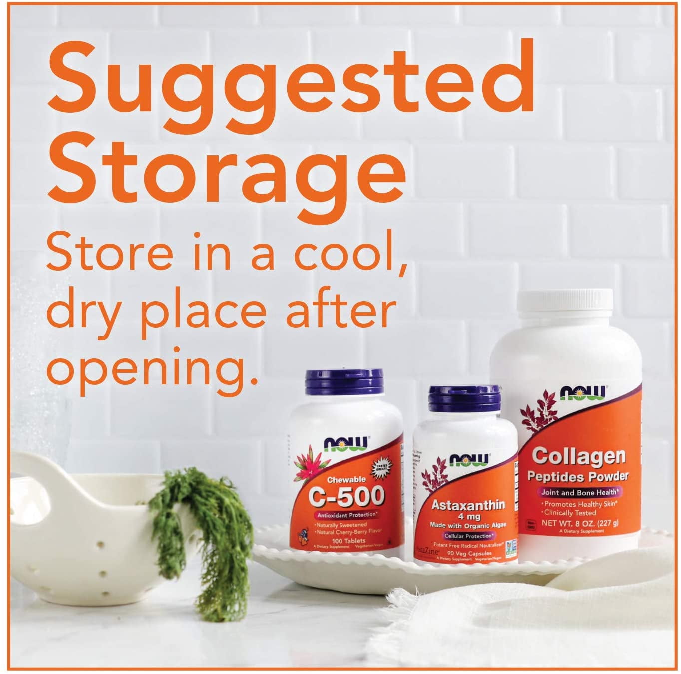 Now Foods - Neptune Krill Oil (500mg) 120 Softgels ( Pack of 2) - Cardiovascular Support*