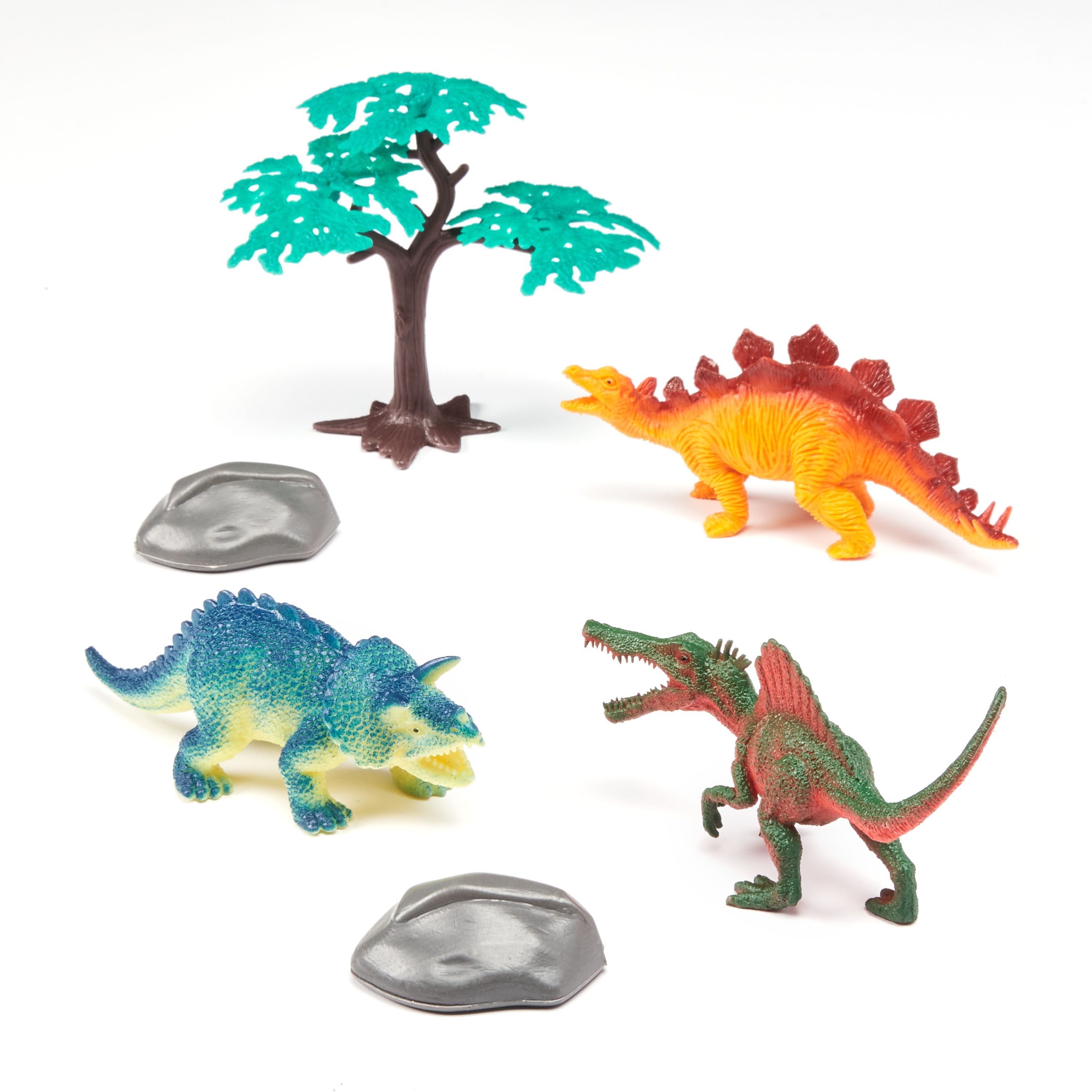 adventure force dinosaur walmart