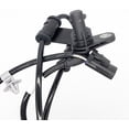 thumbnail image 2 of Holstein Parts 2ABS0602 ABS Wheel Speed Sensor for Hyundai Fits select: 2010-2015 HYUNDAI TUCSON, 2 of 5