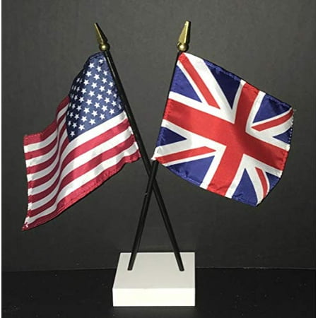 Custom Made Garden Furniture Uk Made in USA. 1 American and 1 United Kingdom Miniature Rayon 4