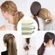 thumbnail image 5 of Dinheiro Cintas sin pliegues Soportes para coletas Cintas para el cabello Cuerdas para el cabello, 5 of 5