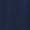 Navy Blue, variant on Women'S Short Sleeve V Neck Ruffle Hem Solid Swing Smock Dress Rust Red M