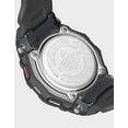 thumbnail image 2 of Casio G-Shock GBD200-1E Power Trainer with Bluetooth Mobile Link Men's Watch, 2 of 4