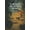 colour-5, variant on European Cozy Mysteries Death at the Monastery: European Cozy Mysteries - Book 1, Book 1, (Paperback)