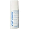 Bell Horn Fast Freeze Fast Freeze Therapy Roll-on, Over-the-Counter Medicines 3 oz