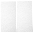 thumbnail image 4 of OULII Set Guitar Headstock Veneer Shell Durable Diy Inlays For Guitar Fingerboard Fretboard Easy To Cut Install, 4 of 8
