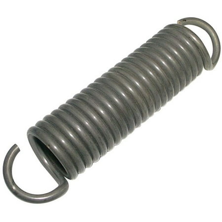 Ringside Heavy Bag Spring
