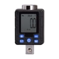thumbnail image 3 of 1 Set Steel High Precision Torque Adapter Adjust Electronic LCD Digital Wrench Dropshipping ,Easy Operate, 3 of 7