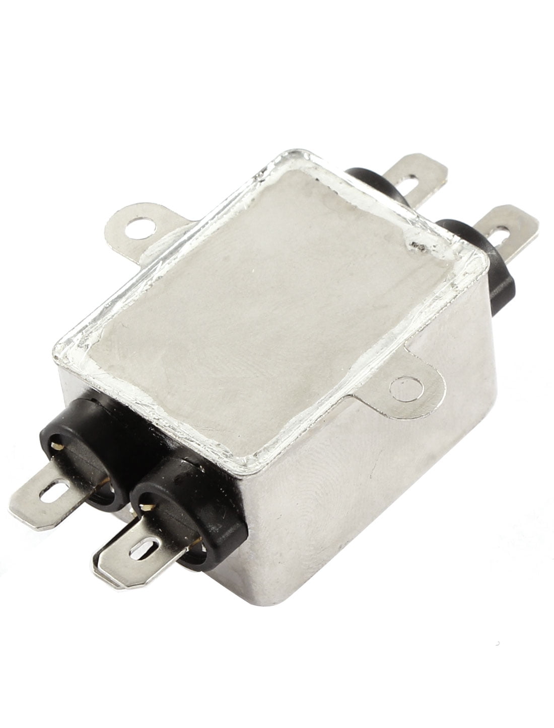 15amp Singlepole Type Mpcircuit Breakermp115u The Home Depot
