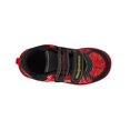 thumbnail image 4 of TENIS CASUALES PARA NIÑO CARS 8934 ROJO CARS  8934, 4 of 4