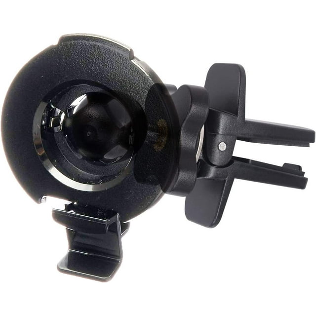 iSaddle for Garmin Nuvi Drive Drivesmart Air Vent Mount Holder 17mm Ball GPS Vent Mount Base