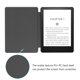 thumbnail image 1 of Estuche protector plegable impermeable para Amazon Kindle Gen 11 Kit de carcasa protectora Tmvgtek Para estrenar, 1 of 8