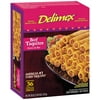 Delimex® Beef Taquitos 36 ct Box