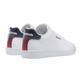 thumbnail image 4 of Tenis Reebok Royal Complete Unisex Color Blanco Modelo GW2146, 4 of 5