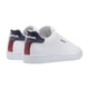 thumbnail image 4 of Tenis Reebok Royal Complete Unisex Color Blanco Modelo GW2146, 4 of 5