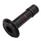 thumbnail image 5 of Adaptador de microscopio, adaptador de lente Adaptador de montura de lente de aleación 0.5X Adaptador de lente Altamente recomendado, 5 of 8