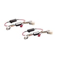 thumbnail image 6 of Diode Dynamics DD3055 Lighting Control Module, 6 of 6