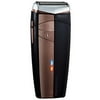 Remington F-710 Titanium Series Shaver