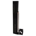 thumbnail image 3 of Laura Mercier Longwear Creme Eye Pencil - Noir 1.2g/0.04oz, 3 of 3