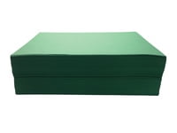 Childcraft Construction Paper, 9 x 12 Inches, Green, 500 Sheets