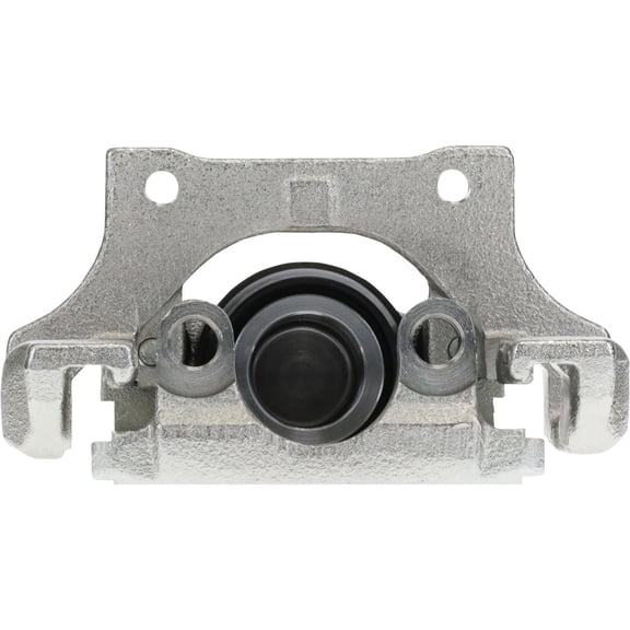 OEG Parts New Rear Right Brake Caliper Replacement For BMW 325i 2.5L 3.2L, 325xi 3.0L 2006; 323i 2.5L 06-11, 328xi 3.0L 2007-08, 328i 3.0L 2007-13, X1 2.0L 2013-15 19B3227 BC2056 34216768698 19-B3227